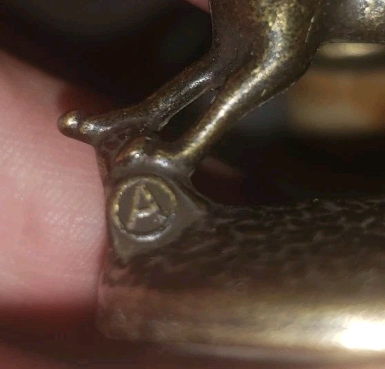 Picture 2 of 6