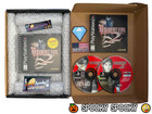 Resident Evil 2 PS1 - NTSC-U/C USA VGC CIB with Reg - Natural Disc's - Tracked