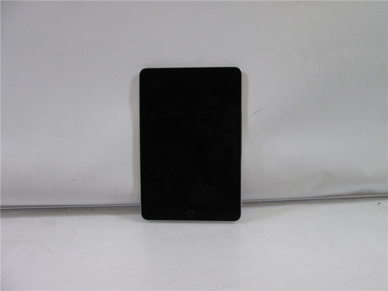 Apple iPad Mini 4 - Compact & Efficient