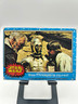 Topps 1977 Star Wars Base Set Trading Card #23 See-Threepio