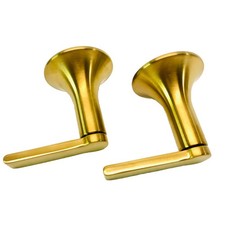Signature Hardware SHLZWSLEVBG