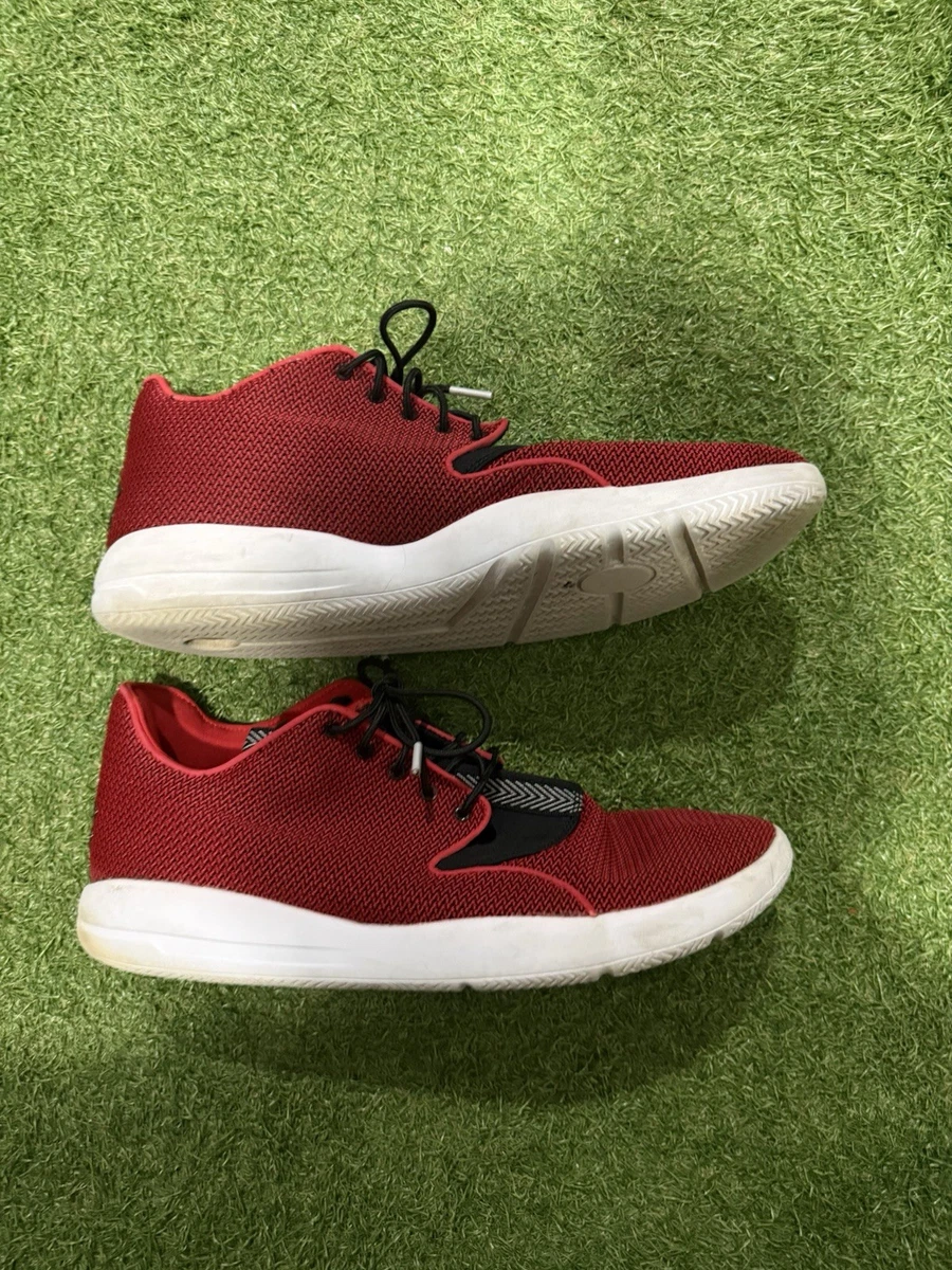 Jordan Eclipse University Red - 724010-601 | eBay display picture 2