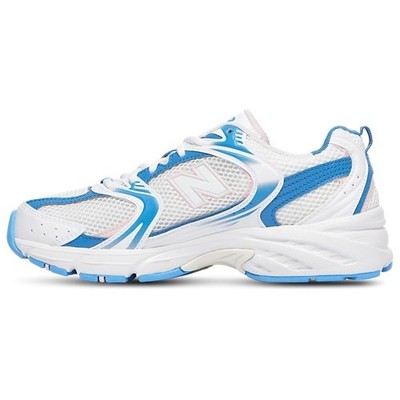 New Balance 530 Blue White U530FNA Women's Size New | eBay