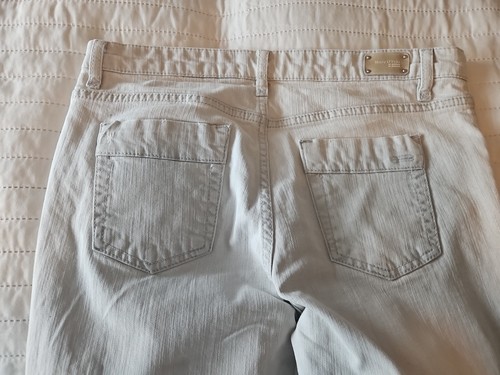 Damenjeans - Bild 4 von 5