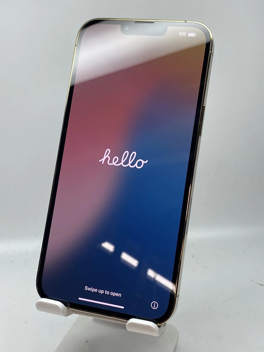 苹果iPhone 13 Pro Max 256gb | eBay