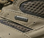 Merrell Moab 2 Mid Goretex 12m — photo 5