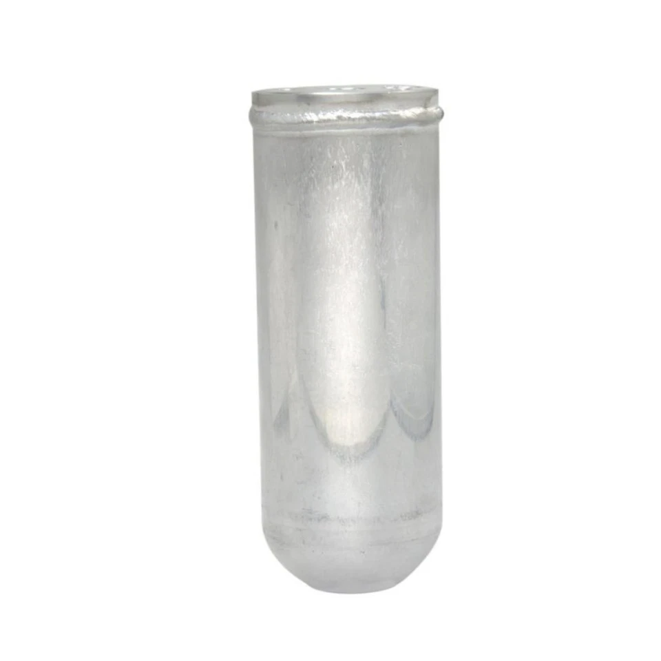 Receptor secador de aire acondicionado original ACDelco para Saturn LW1/LW2 2000 19193709 Foto 3 de 4