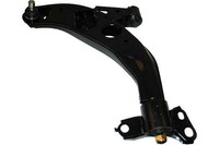 Querlenker Vorne Links FüR Mazda 323 S V BA 626 GF Hatchback 92-02 GD7A34350A