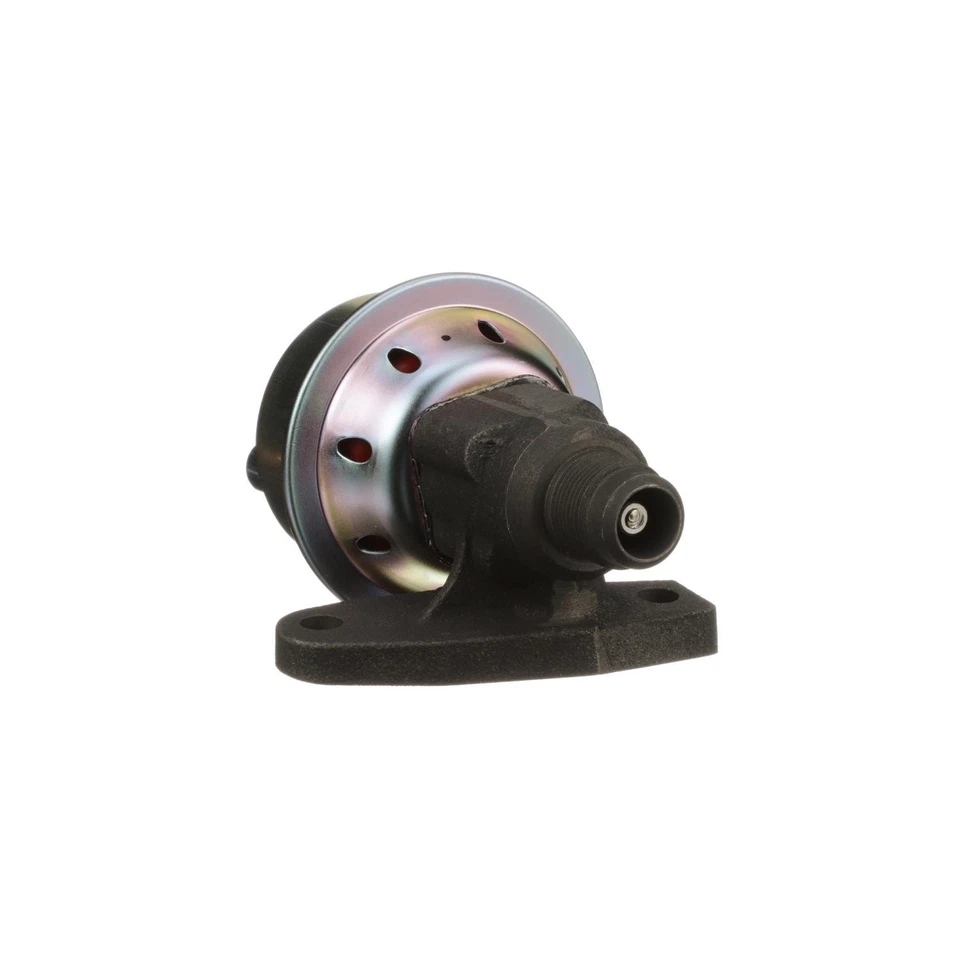 Válvula de recirculação de gases de escape (EGR) Ford F-150 5.8L V8 1988-1995 SMP 1988 - Imagem 3 de 4