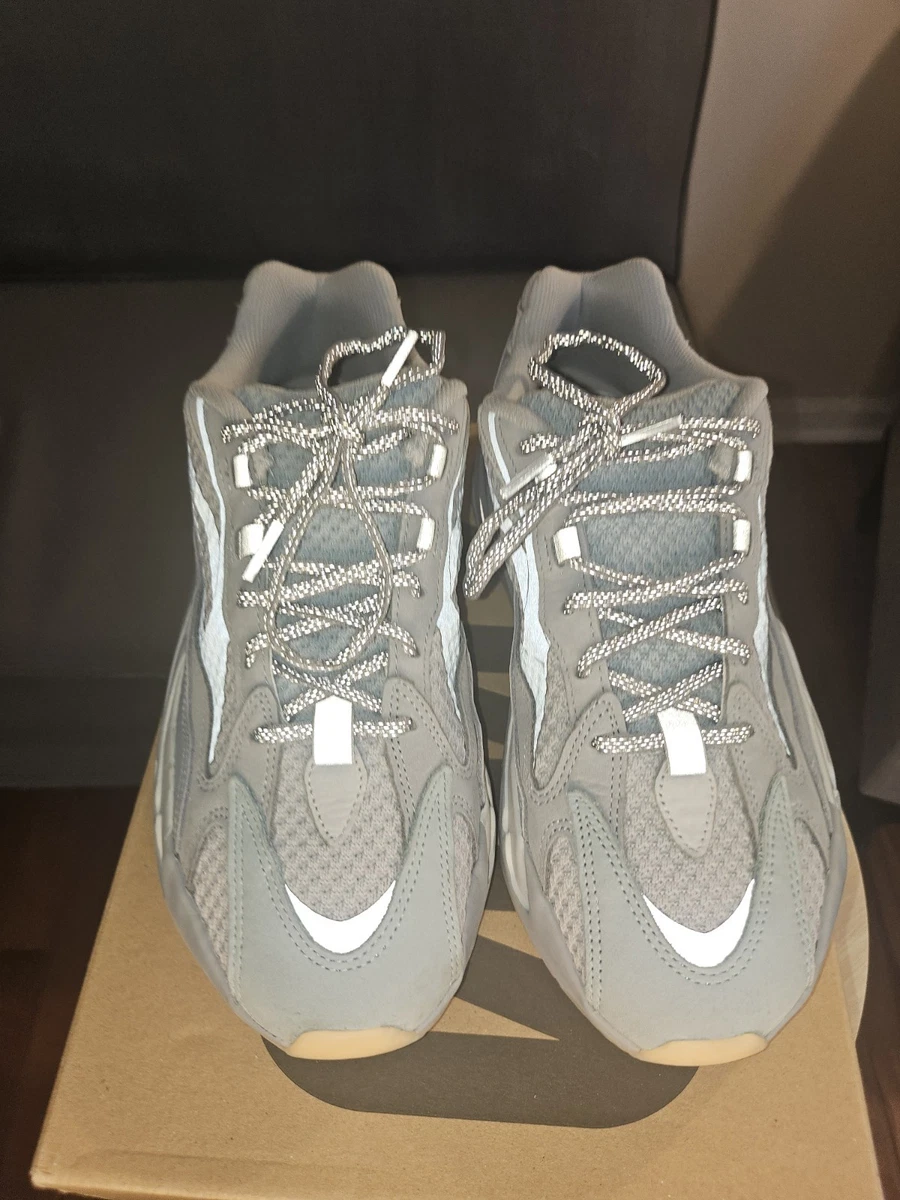 adidas gazelle silver green womens Yeezy Boost 700
