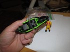Picture 4 of 4
