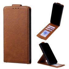 HUAYIJIE [GKLB3 Custodia per Huawei Honor 5X Phone Case, Custodia per Huawei Honor 5X KIW-L21 Cover Custodia Case