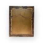 Foto 2 di 7