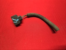 2001-2003 Prius First Gen Electric Heater Water Coolant Pump - PIGTAIL WIRE ONLY