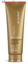 Joico K-Pak Intense Hydrator 8.5 fl oz