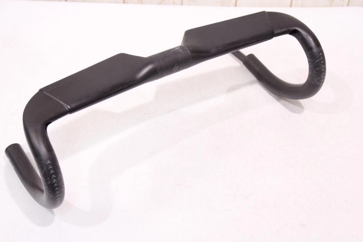aerofly products for sale | eBay