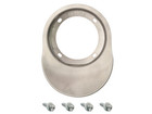 <!--F#f_0-->Stainless Fuel Spill Tray HD HR HK HT HG<!--F/-->