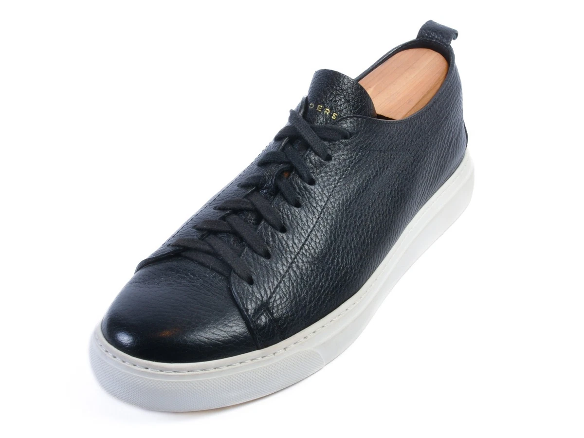 Henderson Men's Casual Shoes for sale | eBay
