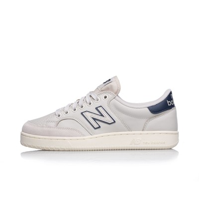 ct400 new balance