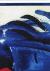 Bild 146 von 178