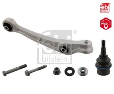 Control arm, wheel suspension ProKit Febi Bilstein 40412 for Audi