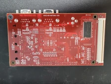 NEW (1  PC)   ADS-MOT-5282-EVL   AVNET DESIGN