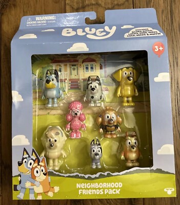 Pocket Friends ぬいぐるみ・マスコット gdm080.jpg