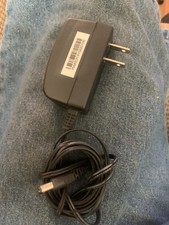  F Belkin 12V 1 A DSA-12PFE-12 Power Supply Adapter Tested