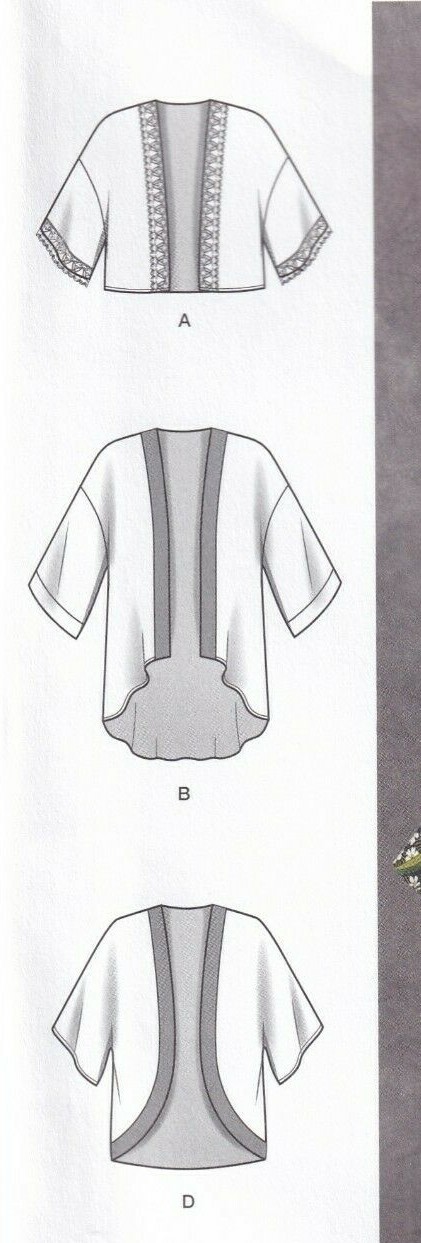 Bild 5 von 8