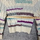 Bild 4 von 7