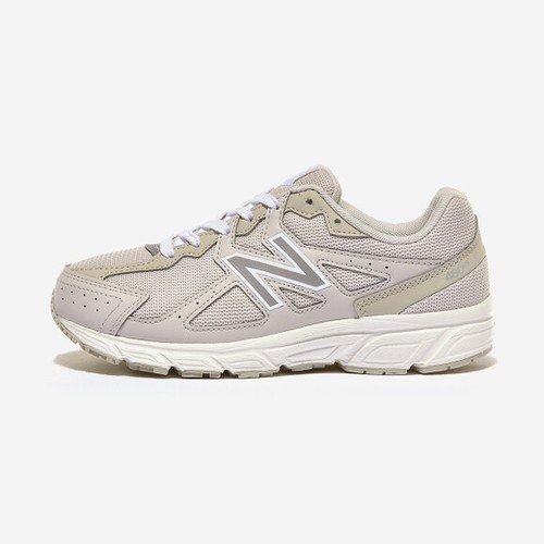 New Balance 480 - Beige / W480KO5 / Running Shoes Sneakers Expedited | eBay
