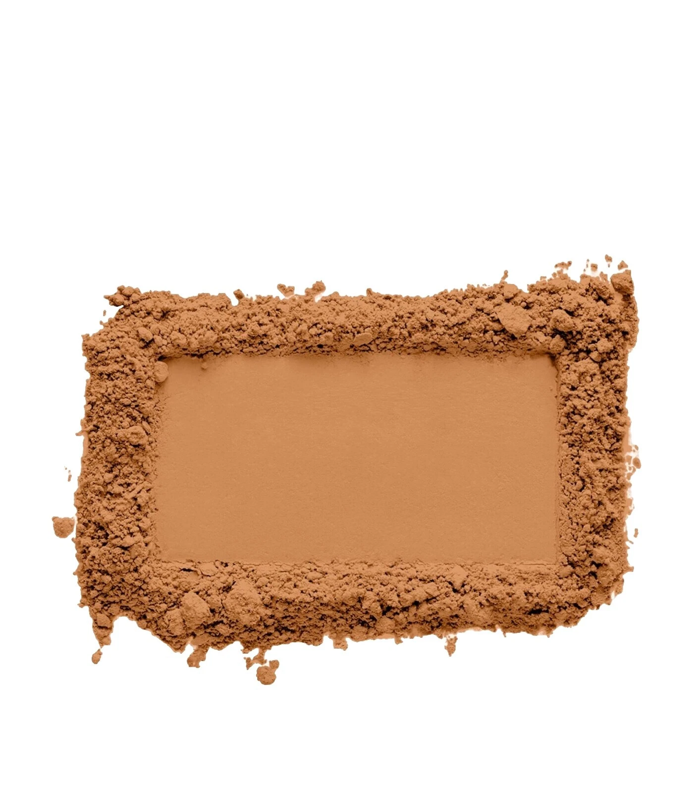 Bronze Non-Comedogenic Face Powders