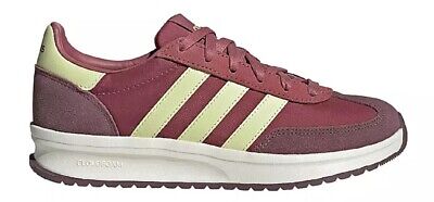 adidas Run 70s 2.0 Nylon/Suede Active Sport Gym Trainer adidas Run 70s 2.0 Nylon/Suede Active Sport Gym Trainer