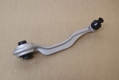 Mercedes-Benz E W211 Front Left Control Arm A2113304511 Genuine 