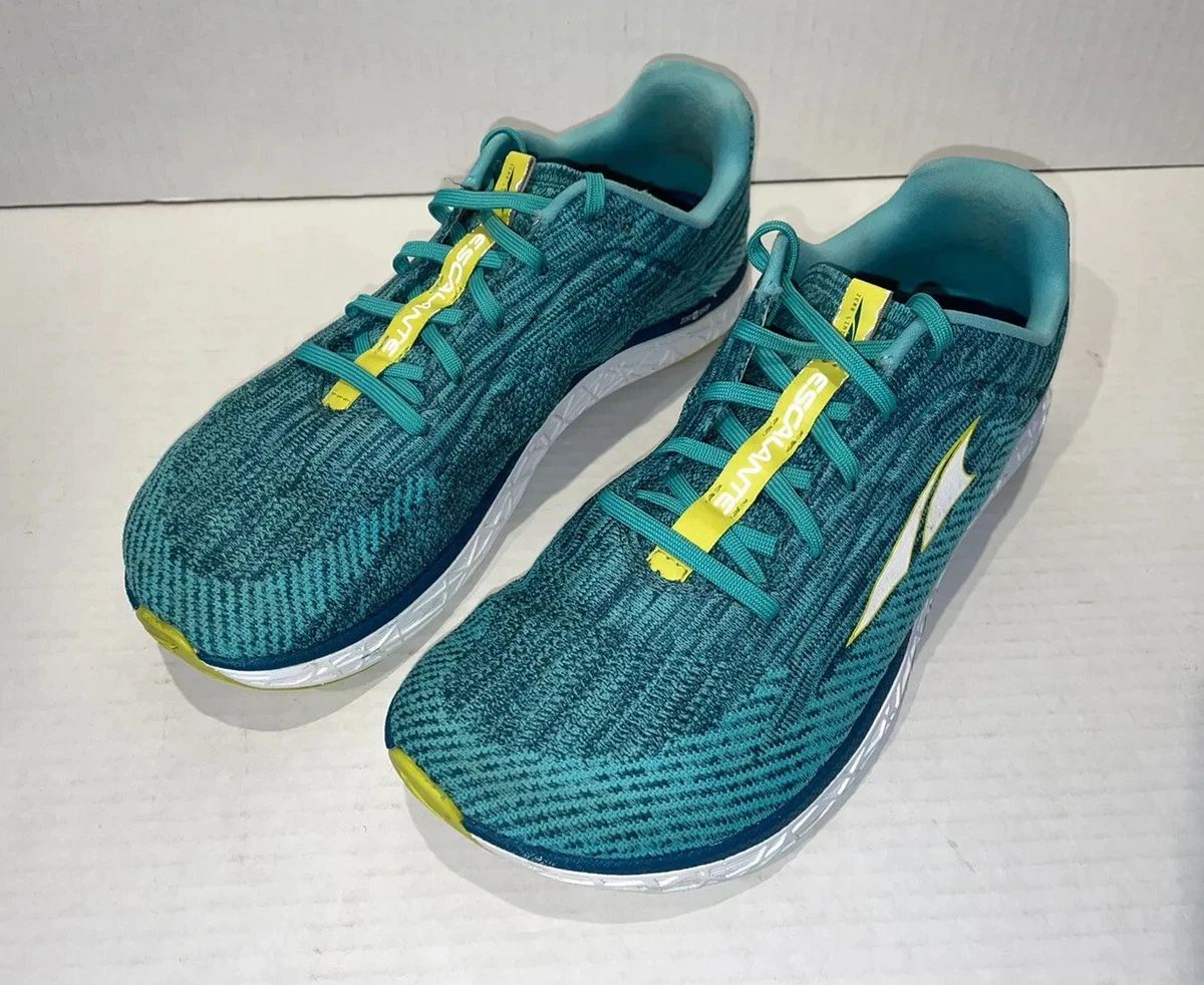 Escalante shoes womens cheap