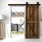 Bild 20 von 33