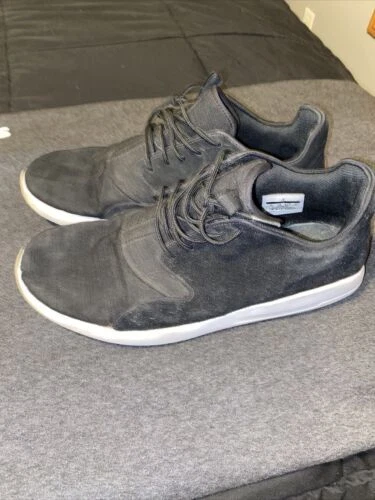 Air Jordan Eclipse Lea