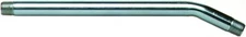 LubriMatic 05-061 5-3/4" Grease Gun Extension Pipe
