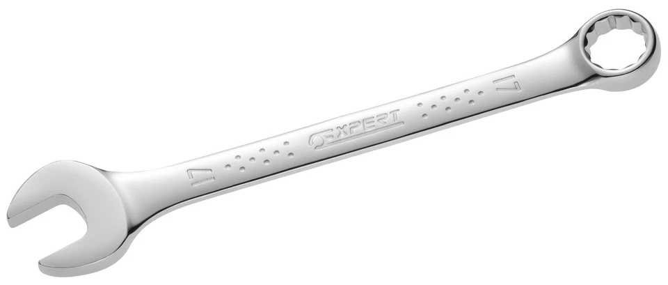 BRITOOL EXPERT Expert By Facom E113212 Combination Spanner 17mm