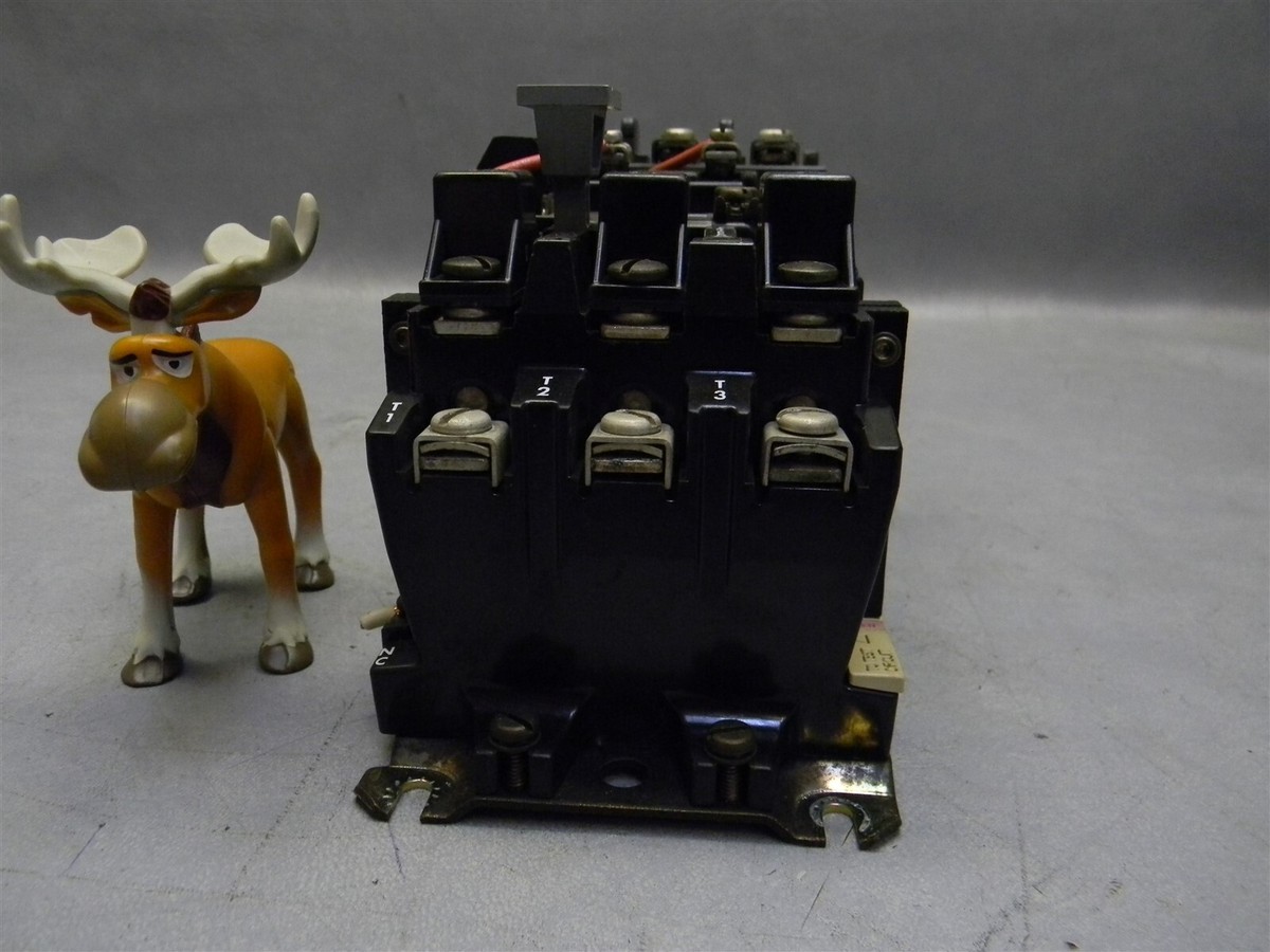 구아어 TUNE | TUNE's Feature✓ Air Max 95 All Leather “1996 vs 2025