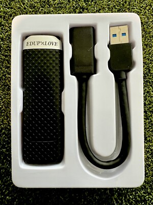 USB 3.0 WiFi Adapter AC1300Mbps for PC, Wireless Network Adapter Dual Band 5G...