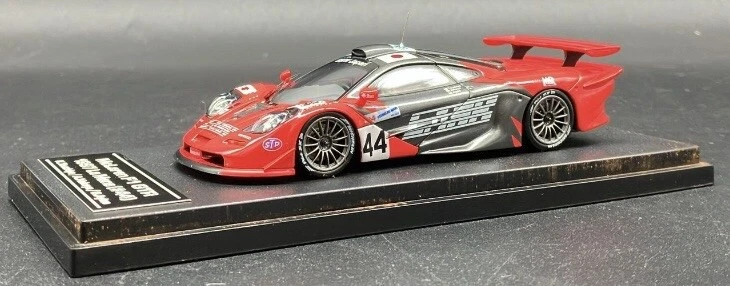 HPI 1:43 Diecast Sport & Touring Cars for sale | eBay