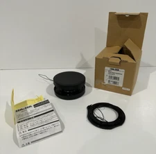 Sea & Sea-Wide Angle Conversion Lens 0.6x S Model 52117 Open Box