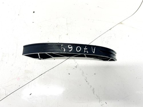 Hyundai Getz 2007 Timing Chain, Tensioner f3462141711, Genuine #1990512-35