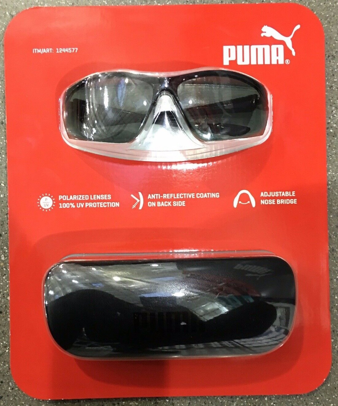 clarks baby slippers