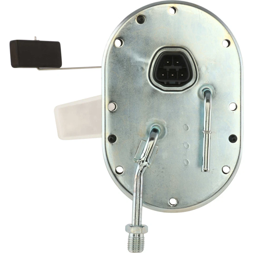 Fuel Pump Hanger Assembly fits 1995-2000 Toyota Tacoma  CARTER - Image 2 of 3