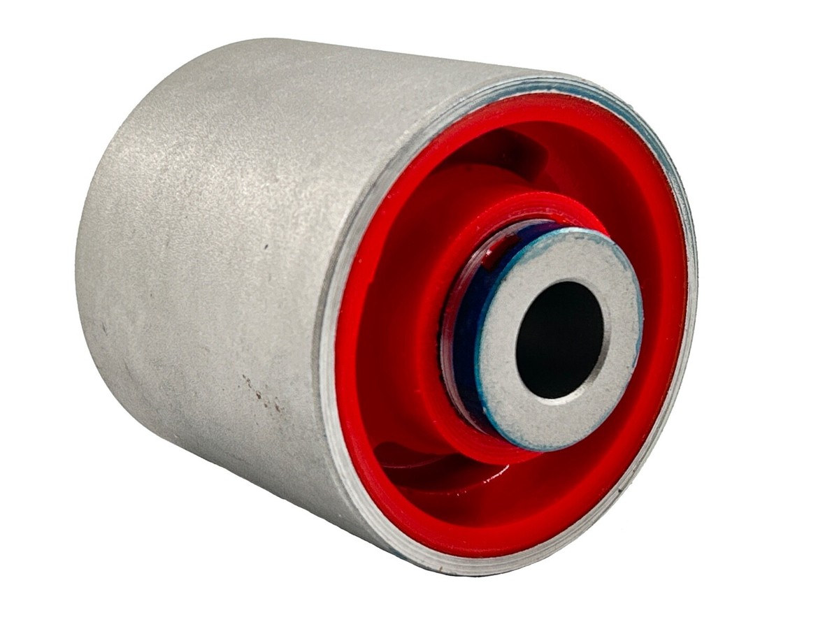 International Poly HIGH TEMP Cab Mount Bushing IHC #3595980C4