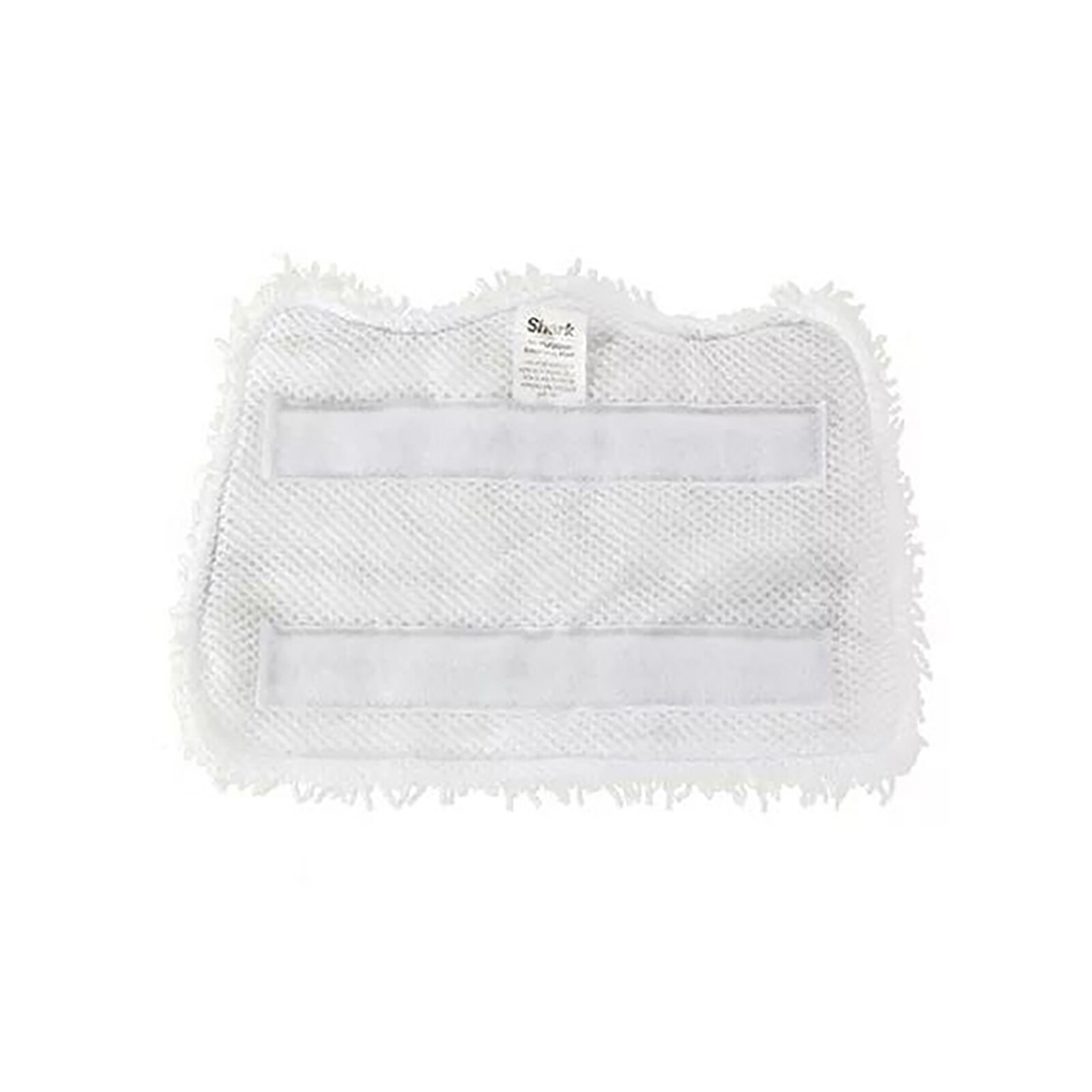 Shark Steam Mop S3111 S1001 Replacement Cloth Pads Accessories-image