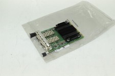 Mellanox NVIDIA CX562A ConnectX-5 25GbE MCX562A-ACAI Network Card