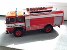 Bild 6 von 17